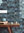 Hackney Dark Blue Gloss Wall 69x240