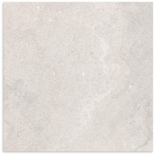 IN/OUT Provence Pearl Matt 600x600