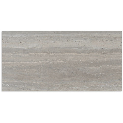 Dorica Greige External Tile 600x1200