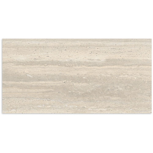 Dorica Crema External Tile 600x1200