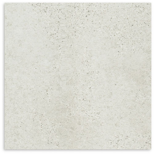 Oslo Bianco External Tile 600x600