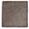 Tetra Odyssey Colt Satin (Matt) Tile Mix 130x130