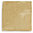 Tetra Odyssey Mild Mustard Gloss Tile Mix 130x130