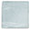 Tetra Odyssey Watermark Gloss Tile Mix 130x130