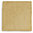 Tetra Odyssey Mild Mustard Satin (Matt) Tile Mix 130x130