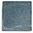 Tetra Odyssey Atlantic Gloss Tile Mix 130x130