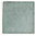 Tetra Odyssey Gumleaf Satin (Matt) Tile Mix 130x130