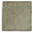 Tetra Odyssey Spanish Olive Satin (Matt) Tile Mix 130x130