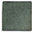 Tetra Odyssey Irish Moss Satin (Matt) Tile Mix 130x130