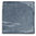 Tetra Odyssey Blue Jeans Gloss Tile Mix 130x130
