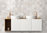 Tetra Odyssey Goosedown Gloss Tile Mix 130x130