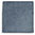Tetra Odyssey Blue Jeans Satin (Matt) Tile Mix 130x130