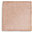 Tetra Odyssey Melba Satin (Matt) Tile Mix 130x130