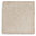 Tetra Odyssey Sesame Satin (Matt) Tile Mix 130x130
