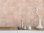 Silhouette Ringlet Melba Gloss Wall Tile 130x130
