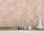 Silhouette Incise Melba Gloss Wall Tile 130x130