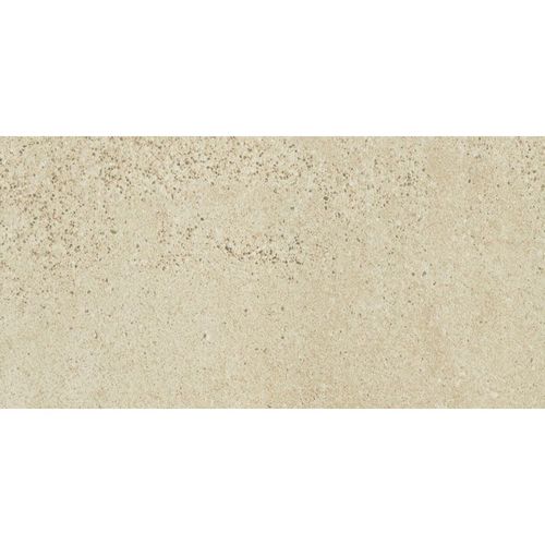 Oslo Taupe External Tile 300x600