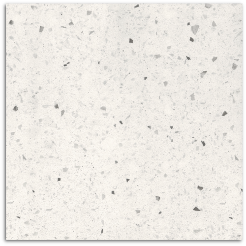 Mizar Terrazzo Matt Tile 300x300