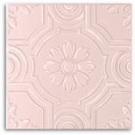 Anthology Regent Icy Pink Gloss Wall 200x200