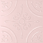Anthology Liberty Icy Pink Gloss Wall 200x200