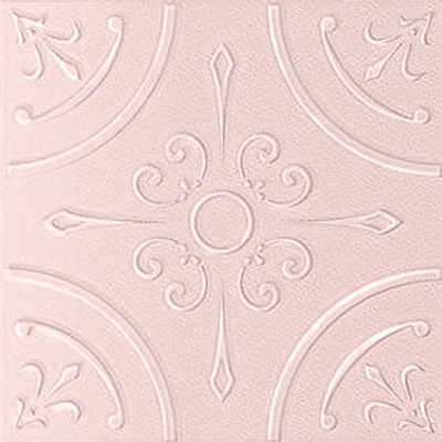 Anthology Liberty Icy Pink Gloss Wall 200x200
