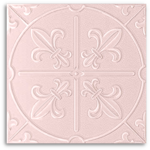 Anthology Empire Icy Pink Gloss Wall 200x200