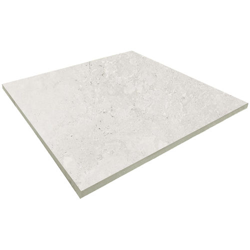 Dino Bianco Paver 600x600 (20mm Thick)