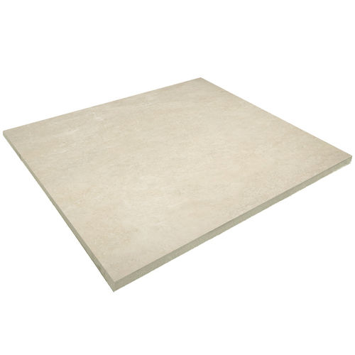 Rocky Beige Paver 600x600 (20mm thick)