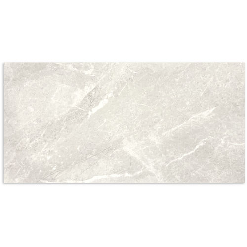 Neve Bianco Grip Tile 300x600