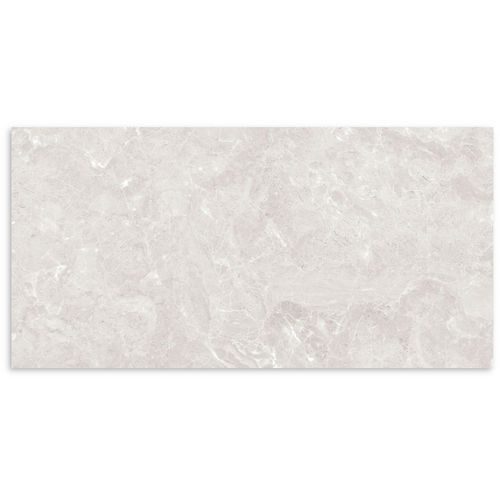 Armani Opal Gris Polished Tile 600x1200