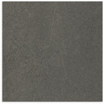 Charme Black External Tile 450x450