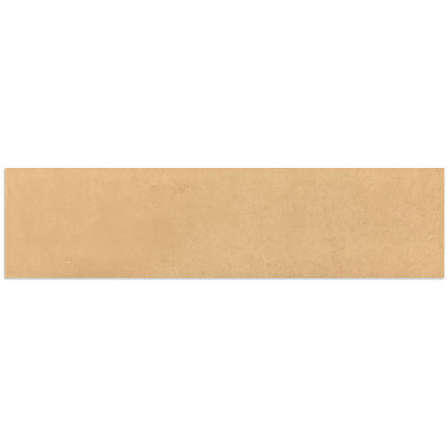 Agadir Cotto Oscuro Mate Tile 70x280