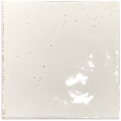Agadir Niebla Gloss Tile 147x147