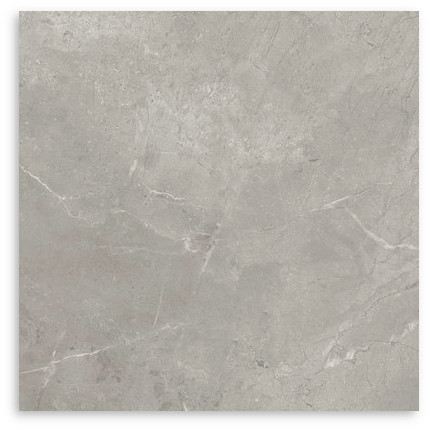 Kashmir Ash Grip Tile 450x450