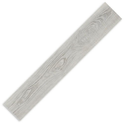 Grey Ash Oak Matt Tile 150x900