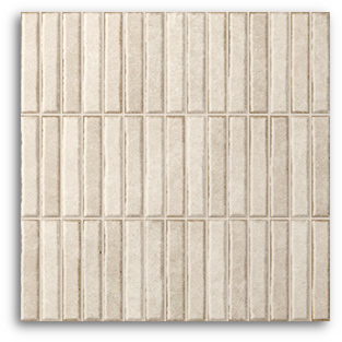 Riva Kit Kat Macaroon Satin Matt Tile 300x300