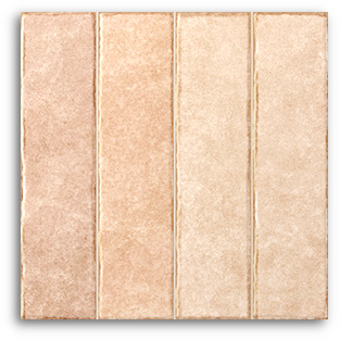 Riva Subway Moscato Satin Matt Tile 300x300