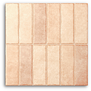 Riva Bejmat Moscato Satin Matt Tile 300x300
