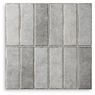 Riva Bejmat Mink Grey Satin Matt Tile 300x300