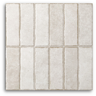 Riva Bejmat Macaroon Satin Matt Tile 300x300