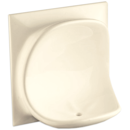 Ceramic Soap Holder 150x150 (Tusk)