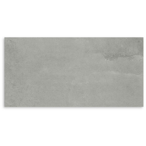 Vogue Grey Lappato Tile 300x600