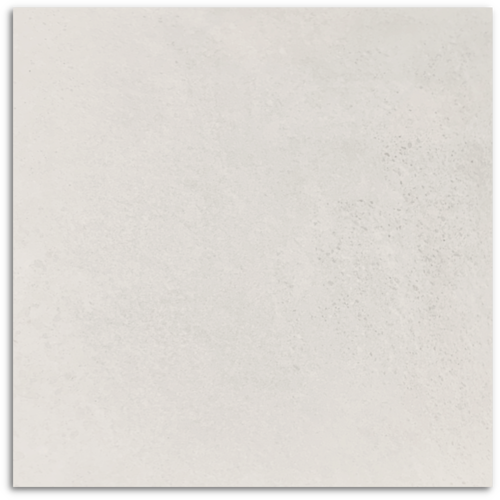 Falkirk Off White Polish Floor Tile 600x600