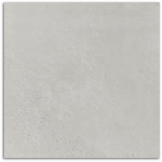 Falkirk Grey Polish Floor Tile 600x600