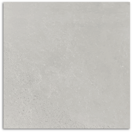 Falkirk Grey Polish Floor Tile 600x600