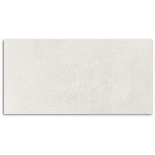 Falkirk Off White Polish Floor Tile 300x600