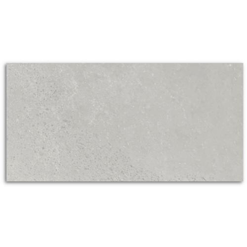 Falkirk Grey Polish Floor Tile 600x1200