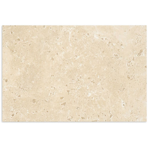 Cantal Beige P5 External Tile 400x600