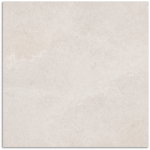 Magic Stone White Tile 600x600 SMOOTH GRIP