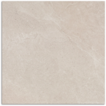 Magic Stone Grey Tile 600x600 SMOOTH GRIP